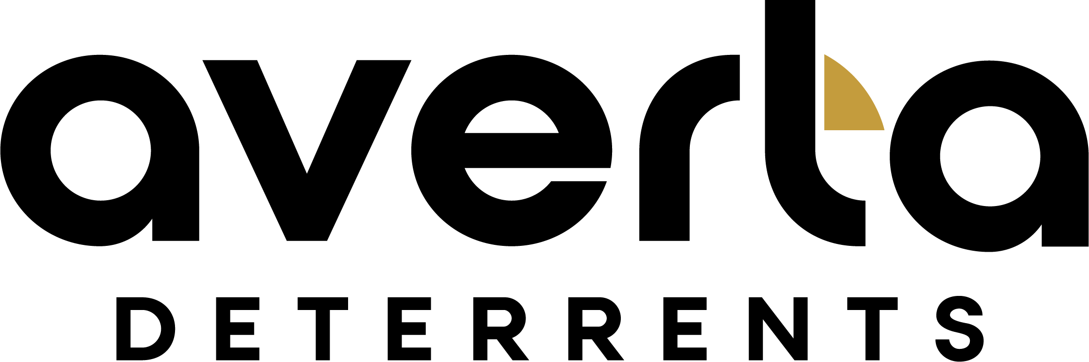 Averta