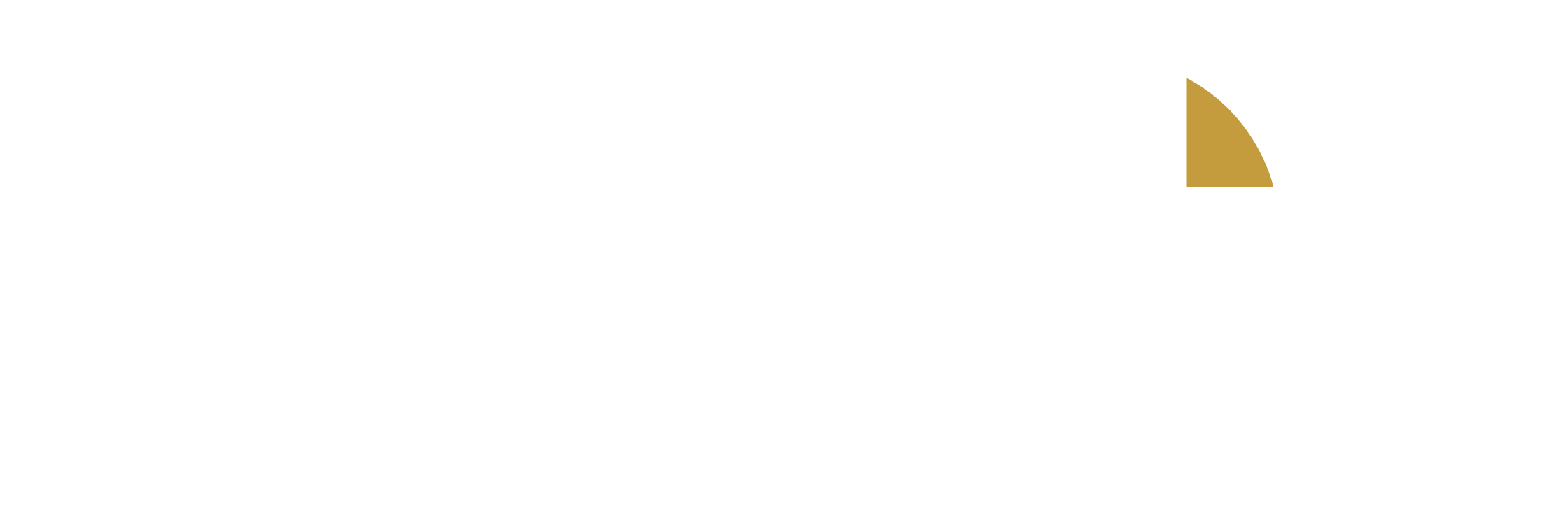 Averta